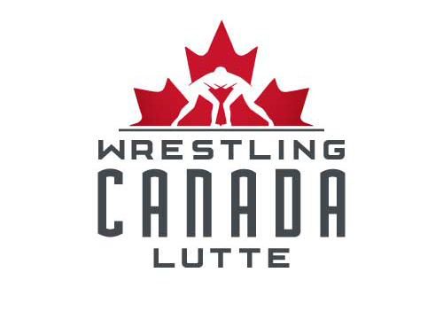 Wrestling Canada Lutte 1a