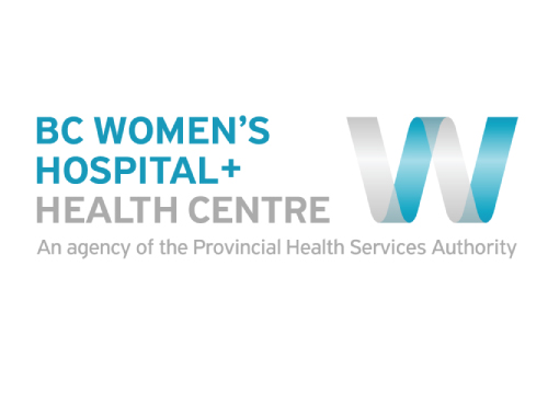 BCWomensHospital