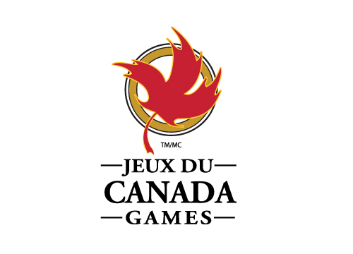 CanadaGames