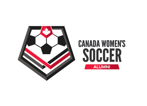 CanadaWomensSoccer