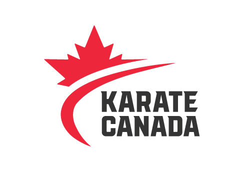 KarataCanada