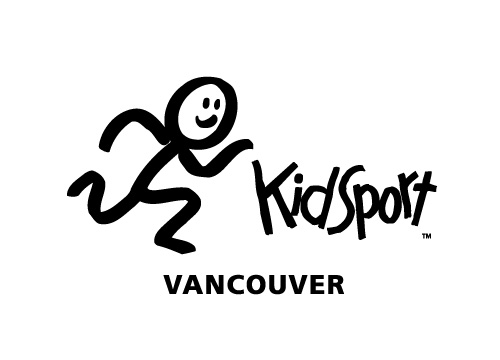 KidSport