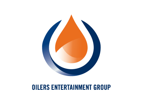Oilers