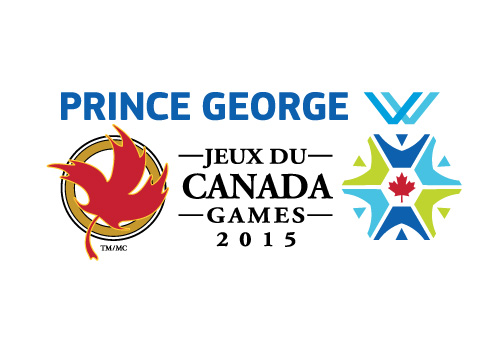 PrinceGeorge-CanadaWinterGame