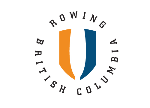 RowingBC