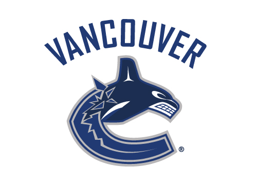 VancouverCanucks