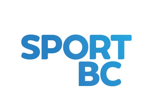 sportbc