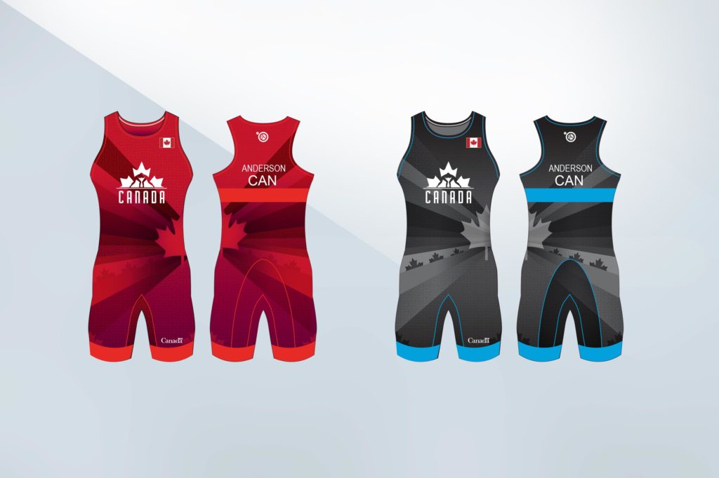 wcl-singlets