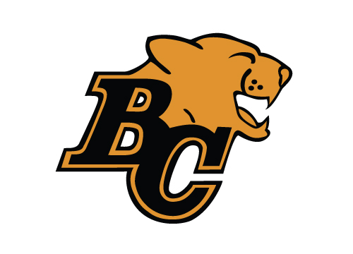 BCLions