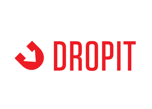 Dropit