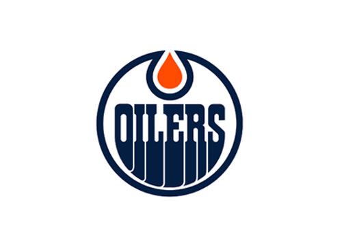 Oilers2