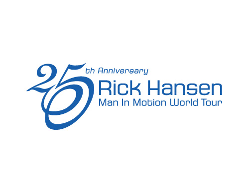 RickHansen