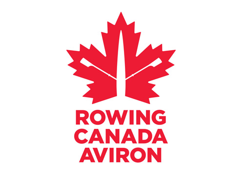 RowingCanada2