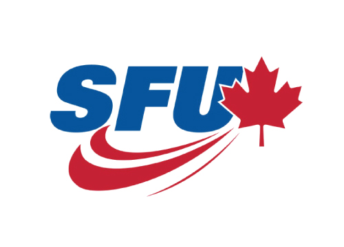 SFU