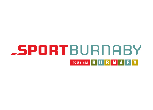 SportBurnaby