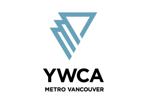 YWCA