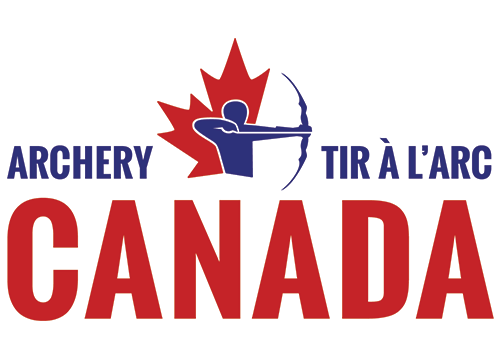 Archery-Canada_500x360