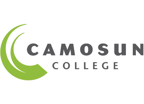 Camosun_500x360