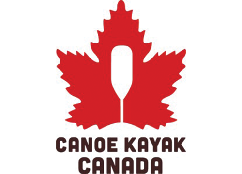 Canoe-Kayak-Canada_500x360