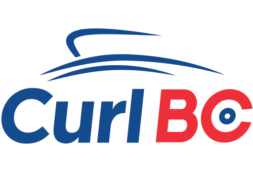 Curl-BC_500x360