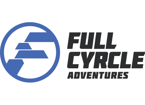 Full-Cyrcle_500x360