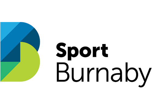 Sport-Burnaby_500x360