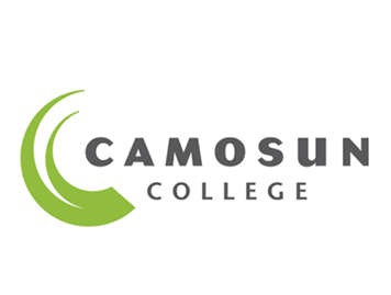 camosun