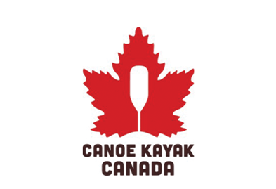 canoekayak