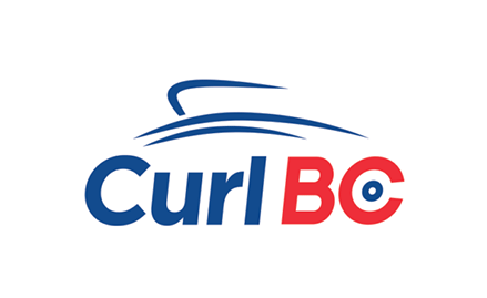 curlbc