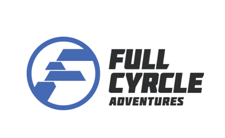 full-cyrcle
