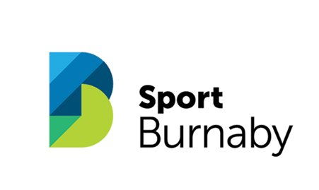 sports-burnaby