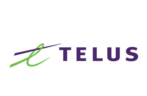 telus